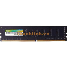 RAM Silicon Power 8GB 3200MHz PC B02